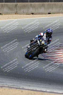 media/Jun-24-2022-TrackDaz (Fri) [[aa6850b51f]]/Group B/1145am (Turn 5)/